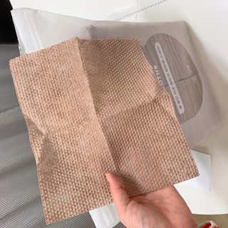 001님이 올린 리뷰 사진 3