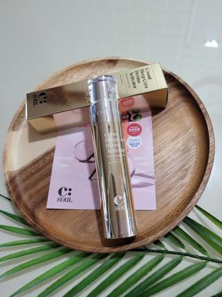 미인도시님이 올린 리뷰 사진 4