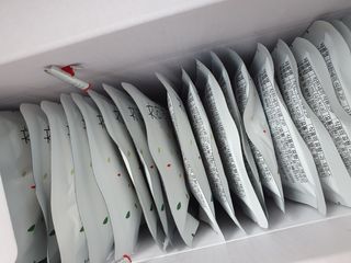 히야호님이 올린 리뷰 사진 2