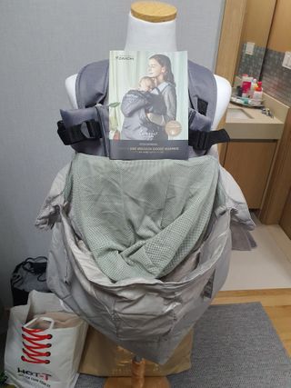 박하정님이 올린 리뷰 사진 1