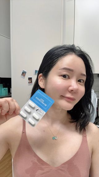 은정김님이 올린 리뷰 사진 1