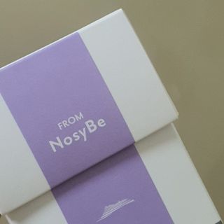 프롬노시베_이너뷰티 올데이 리지 스틱 — 5점을 준 리뷰어가 2021년 7월 올린 사용 사진
