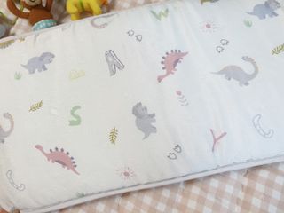 사막여우님이 올린 리뷰 사진 3
