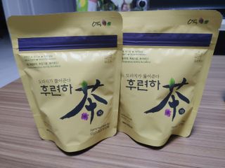 포혁맘스님이 올린 리뷰 사진 2