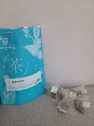 타리아가씨님이 올린 리뷰 사진 4