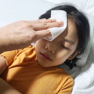 신블리마미님이 올린 리뷰 사진 2