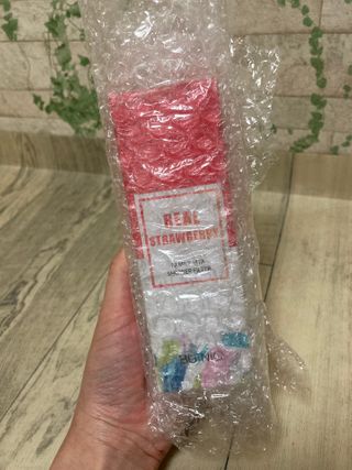 월화님이 올린 리뷰 사진 1