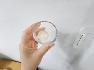 꼬리별님이 올린 리뷰 사진 3