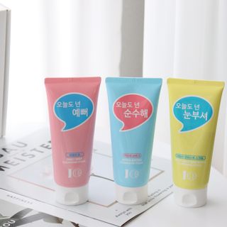 봄봄님이 올린 리뷰 사진 1