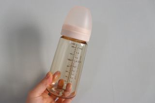 이예실님이 올린 리뷰 사진 3