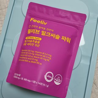 sweetrain님이 올린 리뷰 사진 1