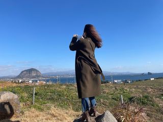 희또님이 올린 리뷰 사진 3