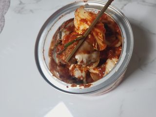 공팔쪼아유님이 올린 리뷰 사진 2