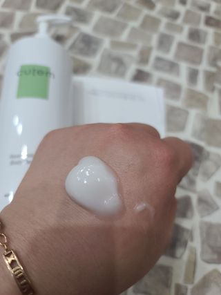 나나나님이 올린 리뷰 사진 3