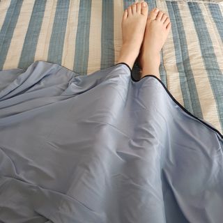 완두콩님이 올린 리뷰 사진 2