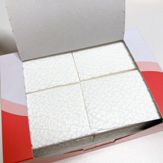 투희맘님이 올린 리뷰 사진 3