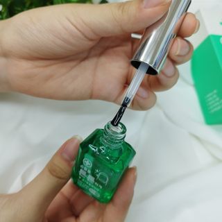 완두콩님이 올린 리뷰 사진 4