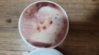 pinkpig님이 올린 리뷰 사진 2
