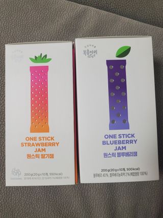 피터래빗님이 올린 리뷰 사진 1