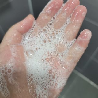 뽀로로오님이 올린 리뷰 사진 4