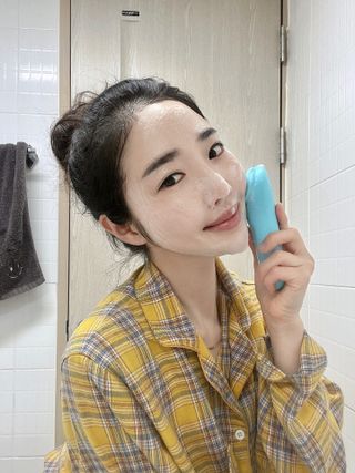 리니콩님이 올린 리뷰 사진 1