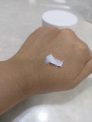 텍폴아주미님이 올린 리뷰 사진 3