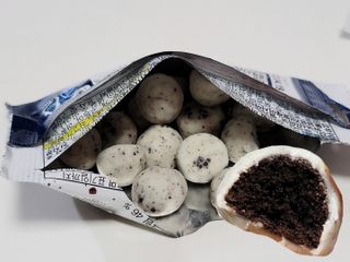 비니비니님이 올린 리뷰 사진 1