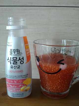 람보슈터님이 올린 리뷰 사진 2