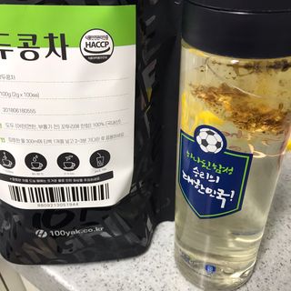 Zoe님이 올린 리뷰 사진 3