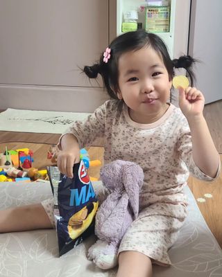 joanna님이 올린 리뷰 사진 4