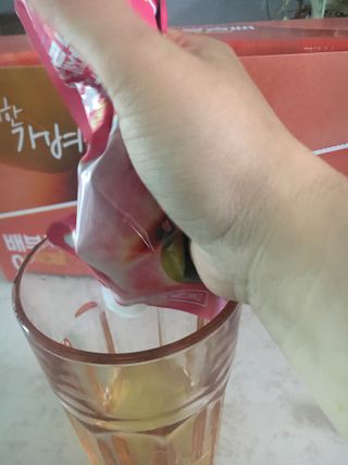 케이트25님이 올린 리뷰 사진 4