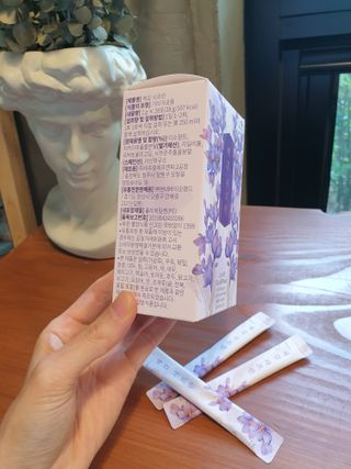 귀욤뽀짝센스쟁이님이 올린 리뷰 사진 3