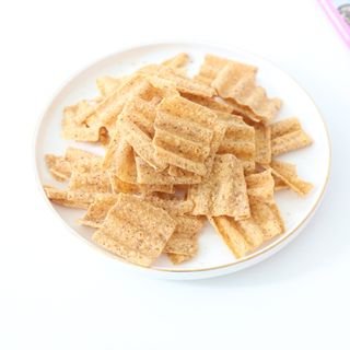 에스제이님이 올린 리뷰 사진 2