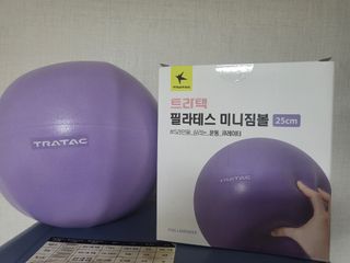연서마미님이 올린 리뷰 사진 1