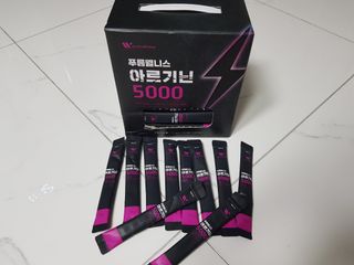 쏭블리님이 올린 리뷰 사진 1