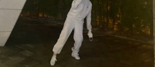 진빵님이 올린 리뷰 사진 1