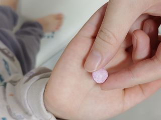 정현님이 올린 리뷰 사진 1