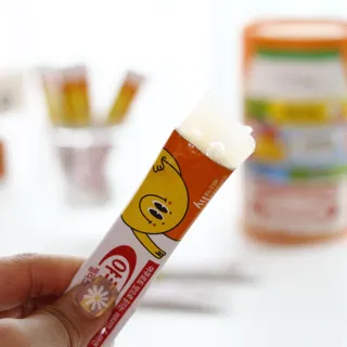 진수창훈님이 올린 리뷰 사진 3