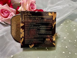 디자인하나봄님이 올린 리뷰 사진 4