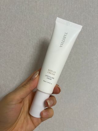 신상언니님이 올린 리뷰 사진 1