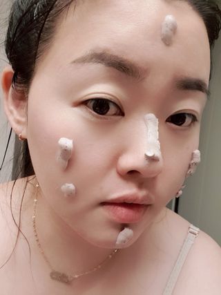 꽃다운하늘맘님이 올린 리뷰 사진 2