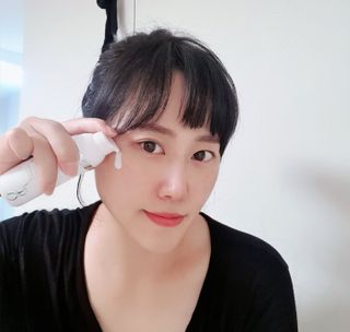 다미블리님이 올린 리뷰 사진 2
