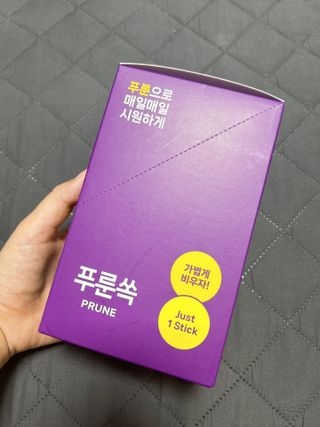 뷰티뷰님이 올린 리뷰 사진 1