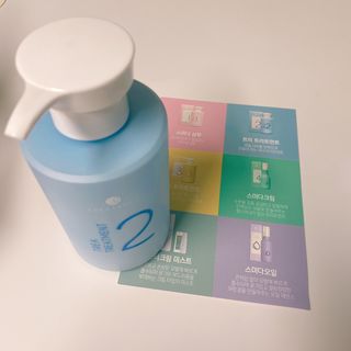 nanadaun님이 올린 리뷰 사진 2