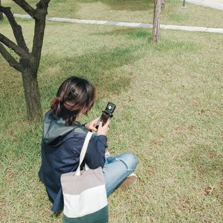 이몽키님이 올린 리뷰 사진 1