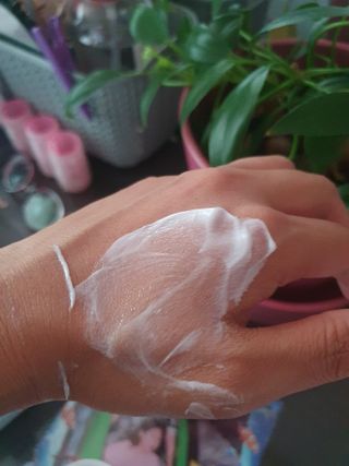 세연마미님이 올린 리뷰 사진 4