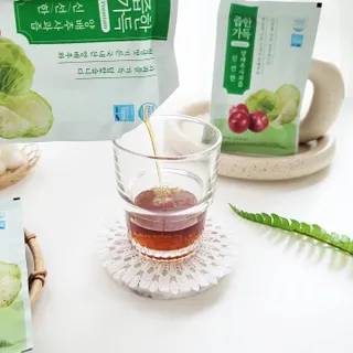 써니곰님이 올린 리뷰 사진 2