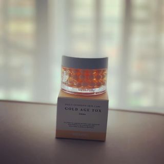 칸쵸님이 올린 리뷰 사진 4