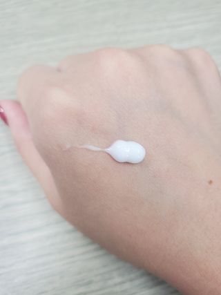개라미님이 올린 리뷰 사진 4