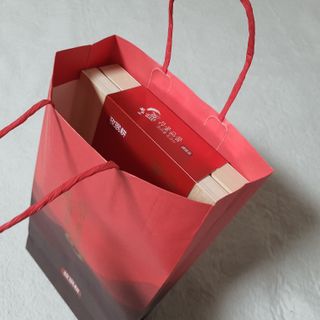 임아님이 올린 리뷰 사진 4